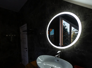 Гостевой дом Viking Village