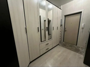 Квартира Фиалка