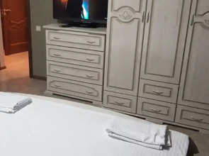 Апартаменты Сон у Моря в Пальмира Палас