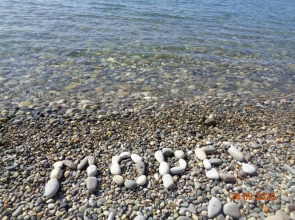 Гостевой дом Aqua Life