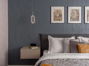 Квартира Нарцисс