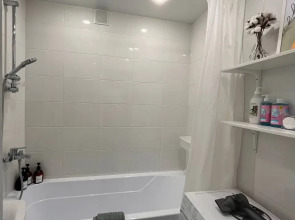 Апартаменты на Космонавтов