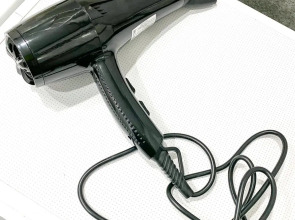 Квартира Тихая гавань