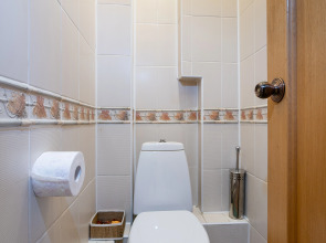 Апартаменты MaxRealty24 Песчаная 10