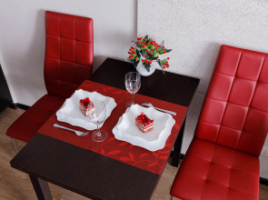 Студия недалеко от центра Санкт-Петербурга 9