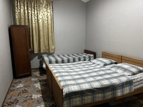 Гостевой дом Алиса