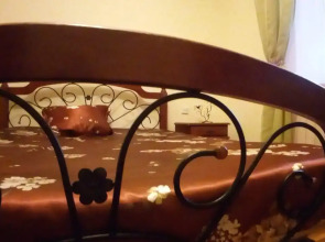 Гостевой дом Искра