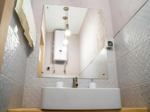 Времена года