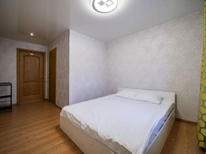 Частный дом Теплый коттедж рядом с аэропортом