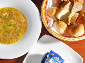 Отель Club Koggala Village