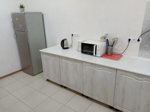 Гостевой дом Друзья