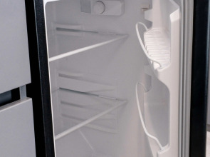 Апартаменты на Ружейной в Сириусе №6