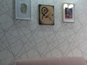 Квартира Soul Home