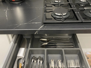 Апартаменты Комфорт