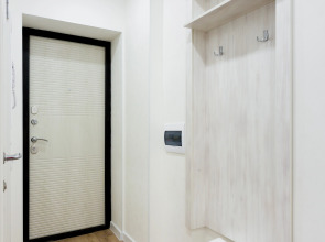 Квартира Маклина 30