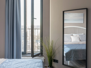 SantaBarbara_byApartica