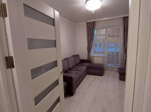 Апартаменты Балтийская сказка