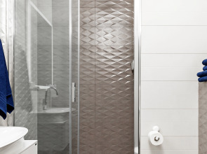 Апартаменты 65 лет Победы 65/1