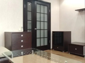 Квартира 2 комнатная на Алексеева