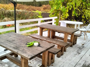 Гостевой дом Королевская Звезда