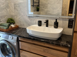 Гостевой дом Кармала