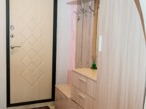 Квартира Солнечная двушка в центре