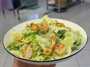 Отель Royal Palace