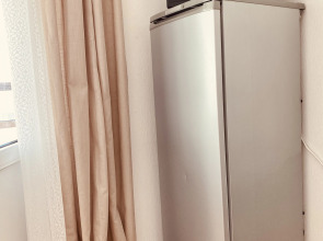 Апартаменты Семейные