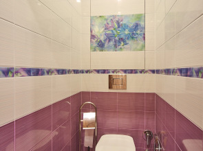 Апартаменты 1b Красногорский 26