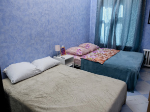 Мини-отель Дом Кончиелова