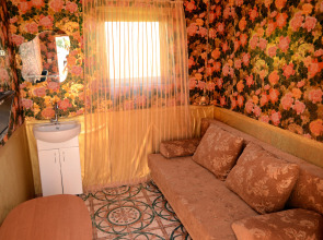 Гостевой Дом Viktoria