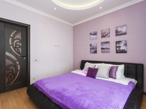 Квартира на Павшинской улице 2