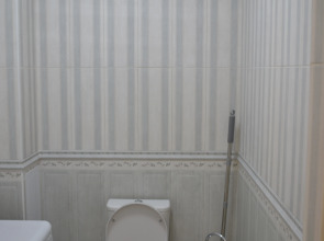 Апартаменты Виктория-Русь