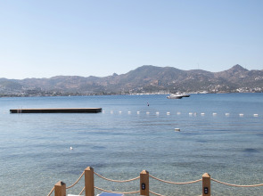 Avantgarde Refined Yalikavak