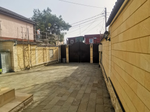 Золотая Роза