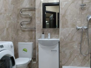 Апартаменты  у центра