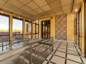 Гостевой Дом Версаль