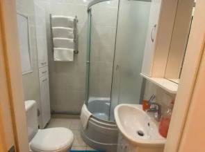 Апартаменты Бенкендорф