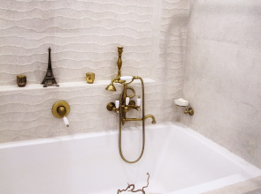 Апартаменты Квартира Рядом с Аэропортом Внуково