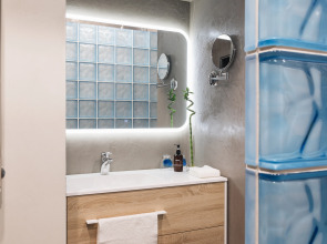 Апартаменты LoftPlace 72