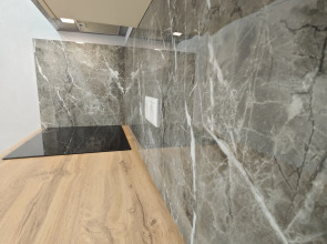 Апартаменты АК  Морской квартал