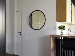 Апартаменты Baden Baden Морской Бассейн Spa