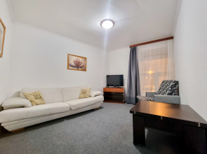 Отель Дольче Вита