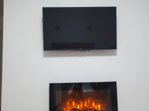 Квартира Апартаменты "Балет" в г.Иваново (Калинина, 24)