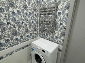 Квартира Уютная