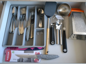 Апартаменты "Сердце Углича" в Историческом центре с видом на Храм