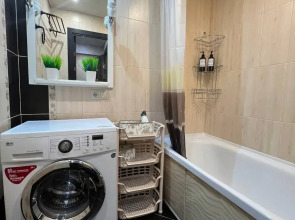 Апартаменты Созвездие Камчатки на Тушканова 2