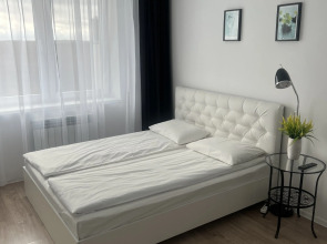 Апартаменты у моря Зеленоградск