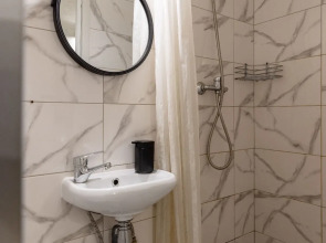 Апартаменты Сити Групп на Улице Пестеля