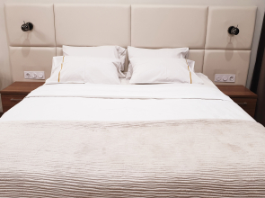 Апартаменты Mitino